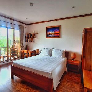 Standaard Double Kamer